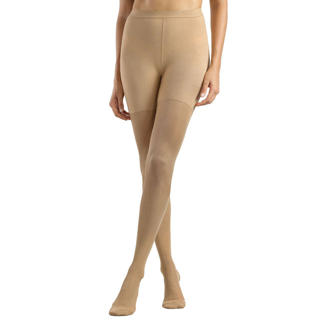 MD 15-20mmHg Medical Anti-Embolism Compression Pantyhose– All