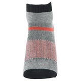 LIN Sports Running Socks For Men and Women