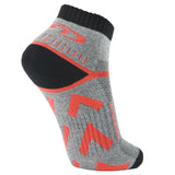 LIN Sports Running Socks For Men and Women