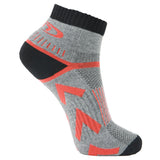 LIN Sports Running Socks For Men and Women