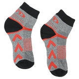 LIN Sports Running Socks For Men and Women