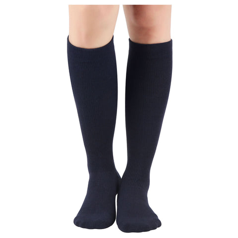 MD 8-15mmHg Bamboo Graduated Compression Socks