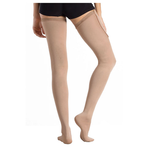 MD 15-20mmHg Anti-Embolism Compression Stockings