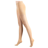 MD 15-20mmHg Medical Anti-Embolism Compression Pantyhose