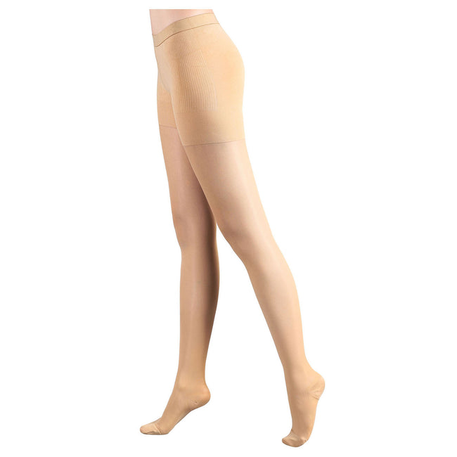 Breathable & Anti-Bacterial Bulk Pantyhose 