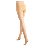 MD 15-20mmHg Medical Anti-Embolism Compression Pantyhose