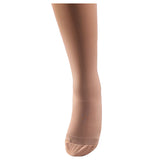 MD 20-30mmHg Therapy Compression Socks Opaque Antislip