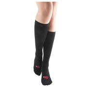 MD 8-15mmHg Compression Socks Nurses Athletic Maternity