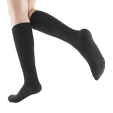 MD 8-15mmHg Compression Socks Nurses Athletic Maternity