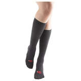 MD 8-15mmHg Compression Socks Nurses Athletic Maternity