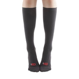 MD 8-15mmHg Compression Socks Nurses Athletic Maternity