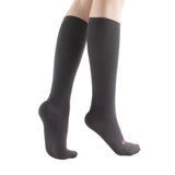 MD 8-15mmHg Compression Socks Nurses Athletic Maternity