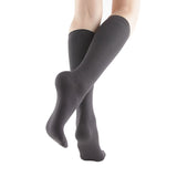 MD 8-15mmHg Compression Socks Nurses Athletic Maternity