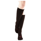 MD 8-15mmHg Athletic Compression Socks Nurses Maternity