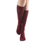 MD 8-15mmHg Nurese Compression Socks Maternity Shin Splints