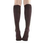 MD 8-15mmHg Nurese Compression Socks Maternity Shin Splints