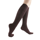 MD 8-15mmHg Nurese Compression Socks Maternity Shin Splints