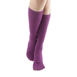 MD 8-15mmHg Nurese Compression Socks Maternity Shin Splints