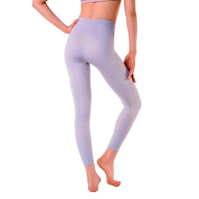 Women's Tie Up Yoga Capris Pants High Waist Cutout Yoga Workout